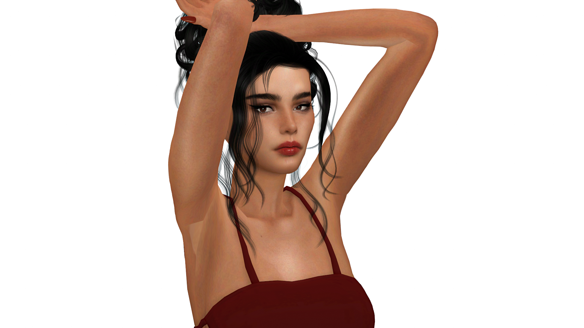 7.png.c2d141fa61bea6245a82ae59e124b1e6.png