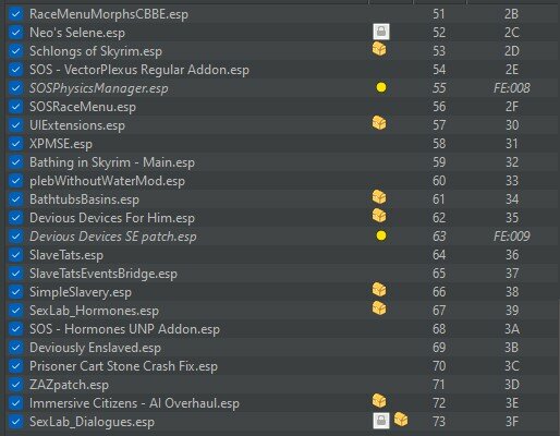 702179016_Screenshot2022-04-30163103.jpg.34df0853ee8093f4d14682ec82ed767c.jpg