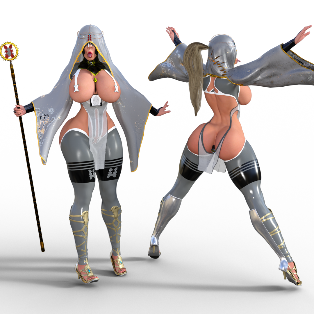 706165160_CRIbexCultist.thumb.png.a3e28425d8f5e1b8ccc990ef4b5a8dfb.png