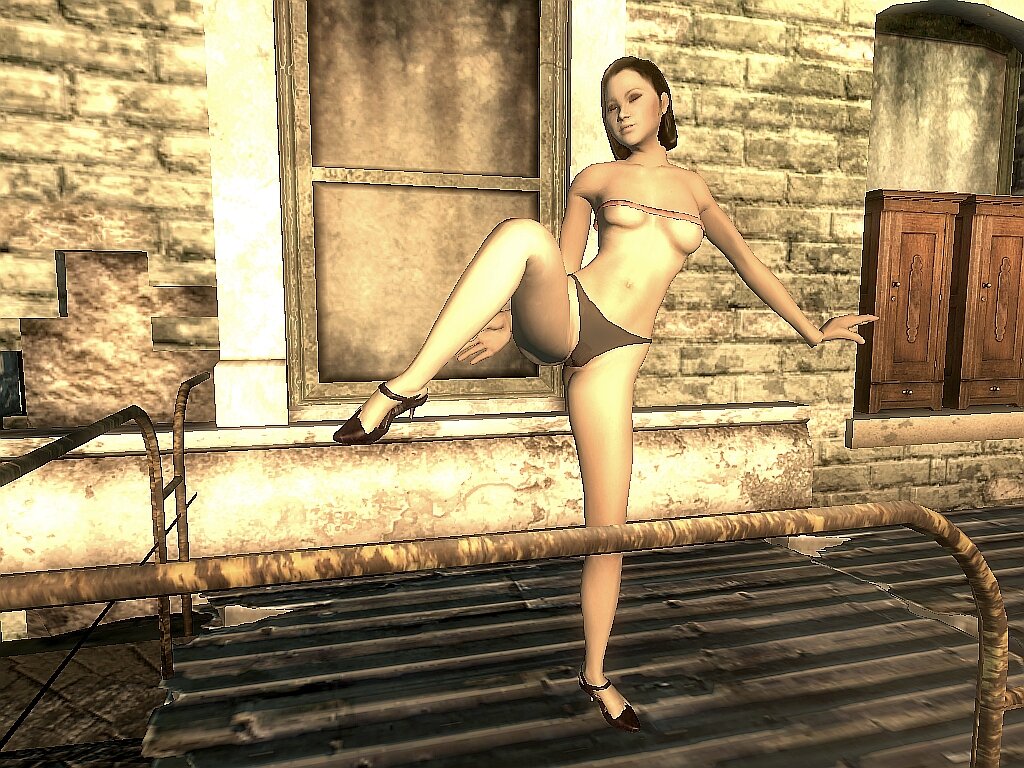 708807643_1-Asian_beauty_Shirley_dancing_on_balcony.jpg.8d06ca82c941da5834f9b6475039b7eb.jpg