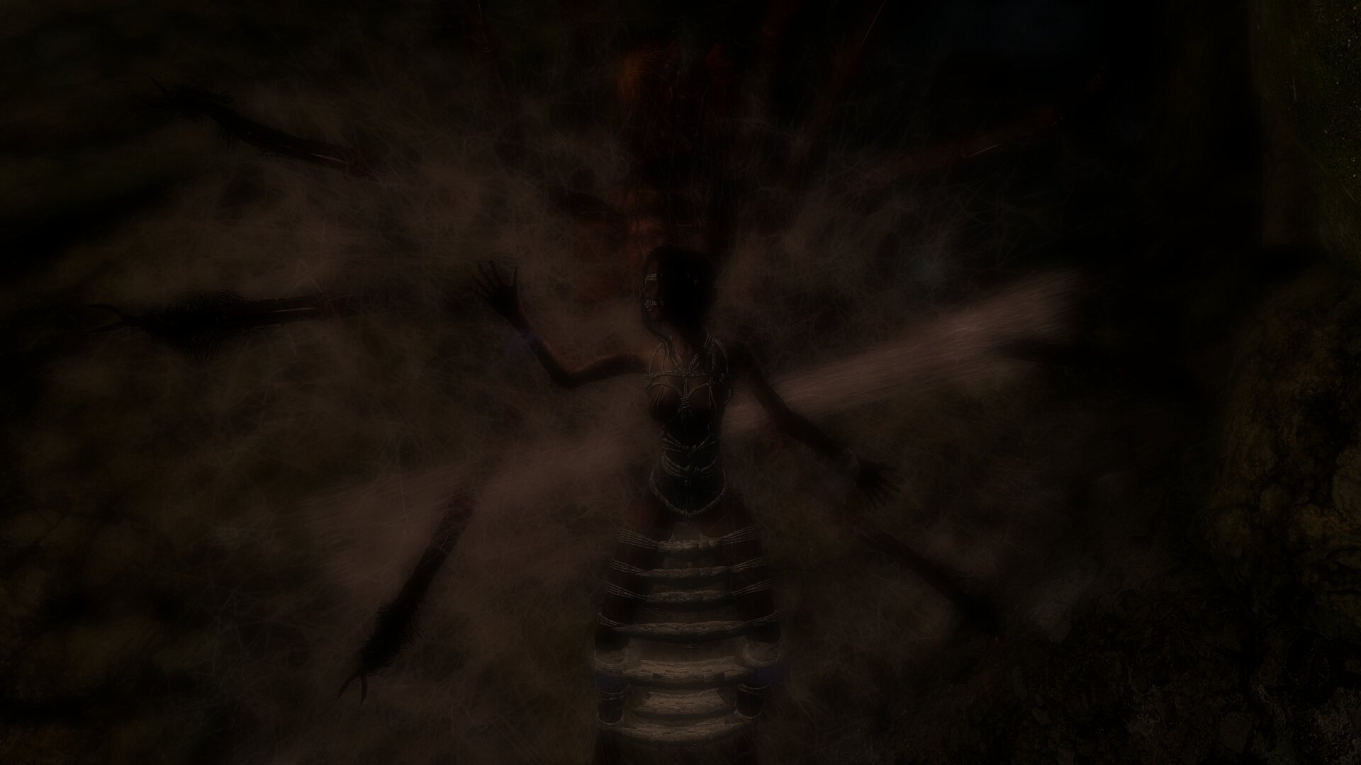 711910533_enb2022_04_0318_11_57_07.jpg.974bfb25383701bffb3edac3ab3139b3.jpg