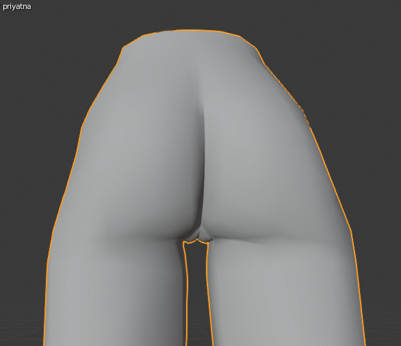 712830081_priyatna2.PNG.ef1fbe30e3a3a0bad5dde34735d20830.PNG