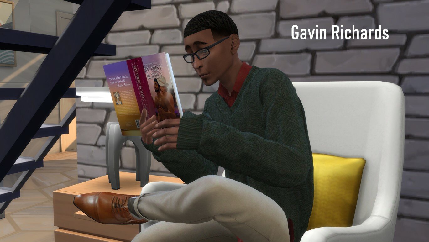 724942659_GavinRichards.jpg.d9f3b714c9776b5999436424e101cb44.jpg