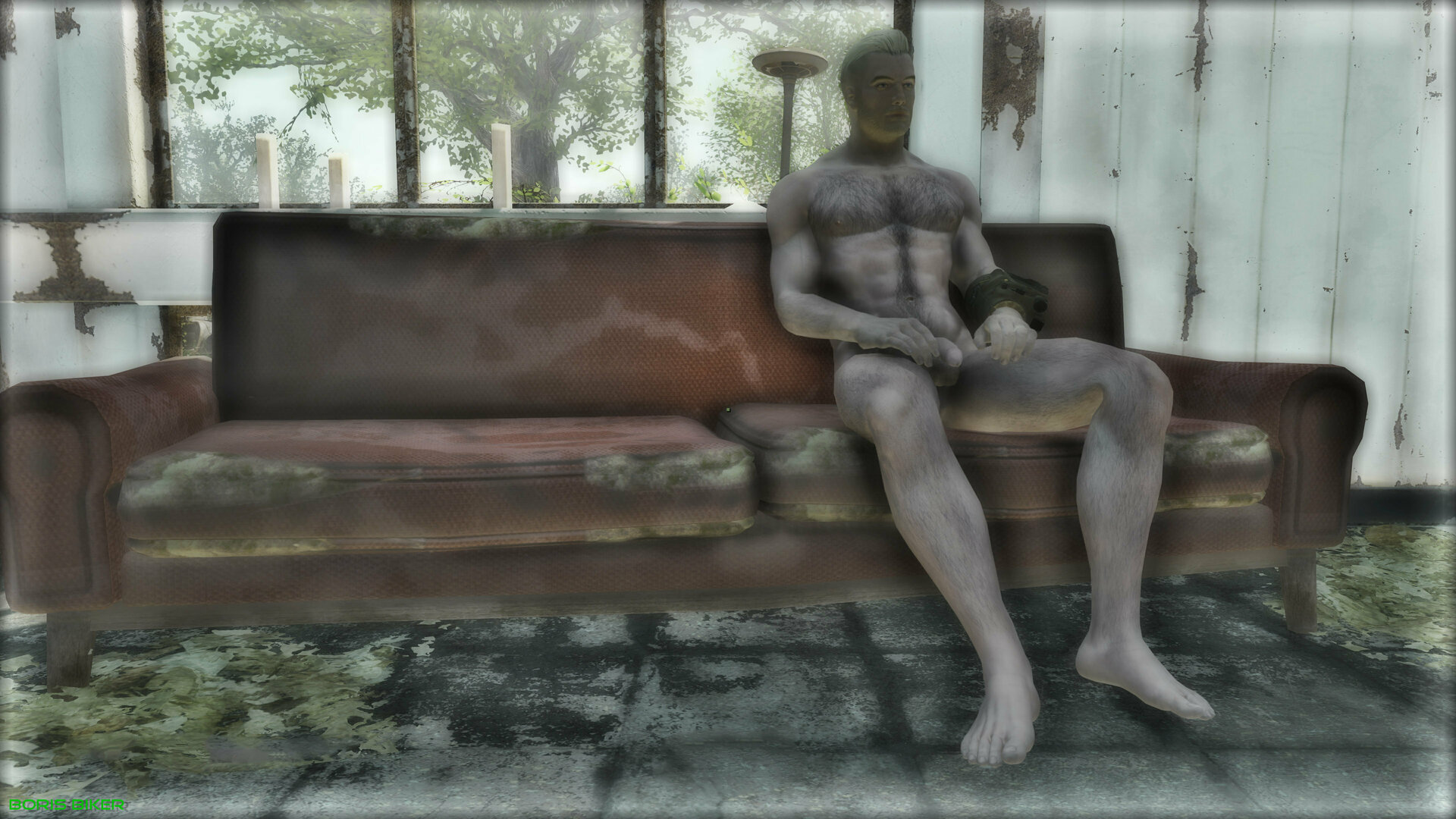 73401101_BorisBiker006.thumb.jpg.b9a7e68322eede3cba51913368a35c39.jpg