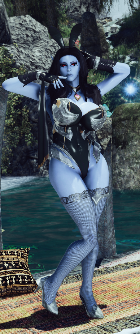 739733167_ElderScrollsVSkyrimScreenshot2022_04.10-10_57_44_92.thumb.png.1502542f70ca9c3e795528f07841892f.png