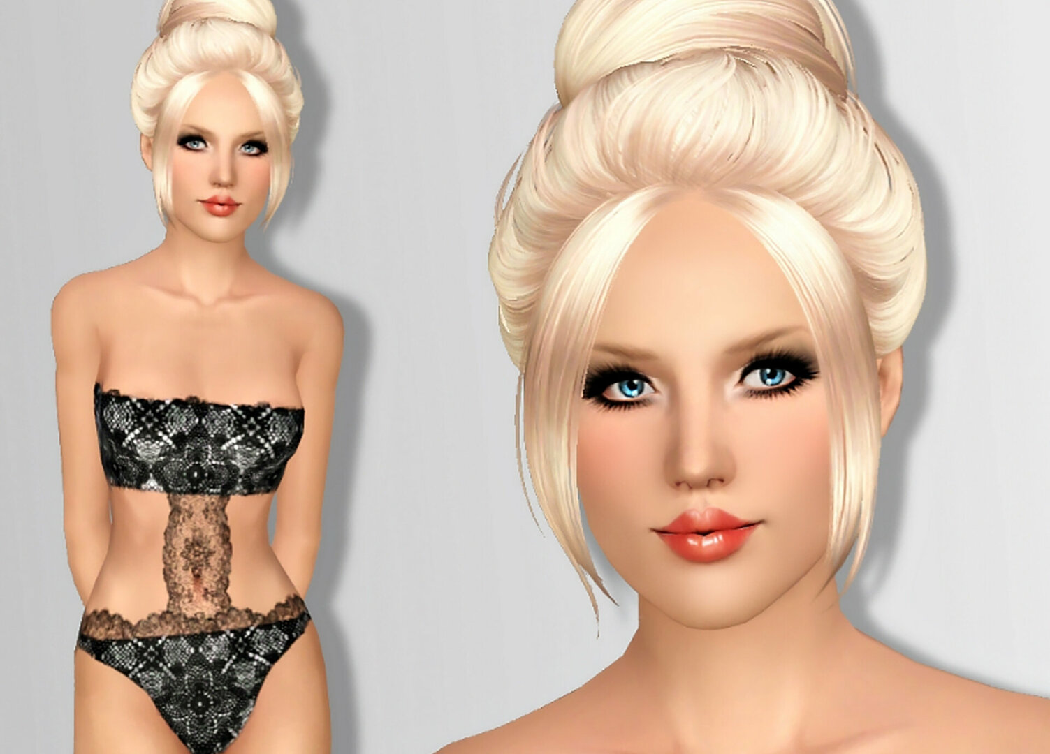 TS-3.Model Bianca Sim (4).jpg