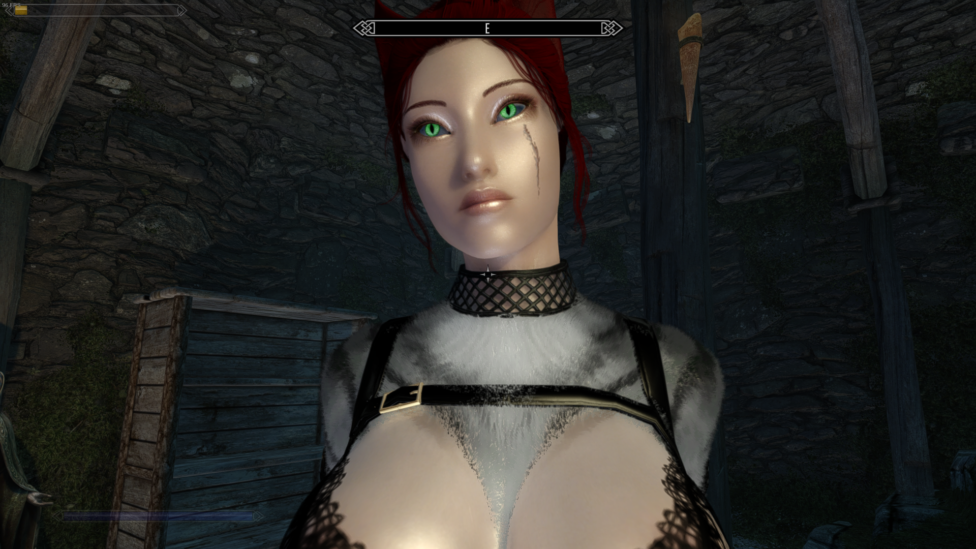 760145757_TheElderScrollsVSkyrimSpecialEditionScreenshot2022_04.08-22_43_36_36.png.d47e2467ce0e41b698752be1f46688be.png