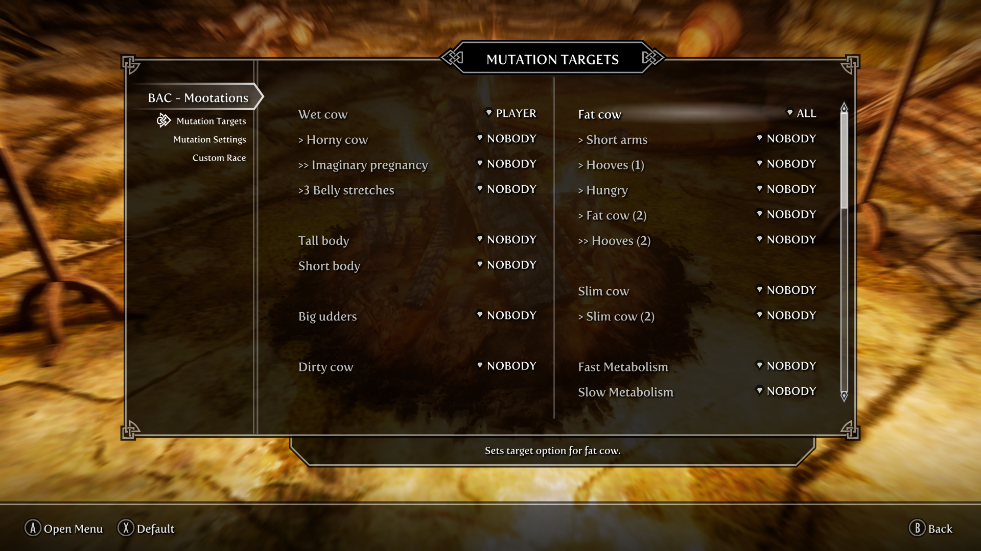 775889557_TheElderScrollsVSkyrimSpecialEditionScreenshot2022_04.26-08_08_40_44.png.3ee7a2fcbcb4de57344e33a6d457d054.png