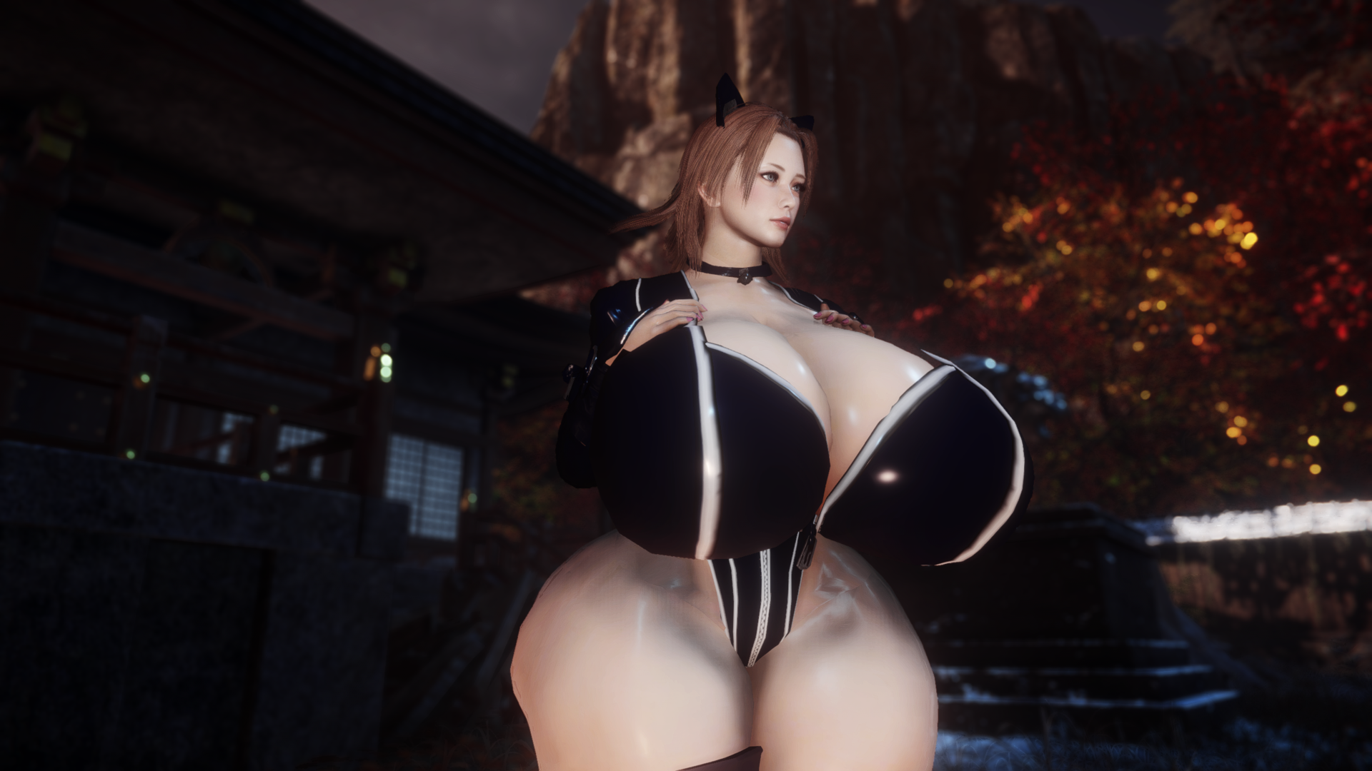 779303253_nioh22022-03-2100-58-01.thumb.png.92c9e251b34f48bbecfeeffdbfb215f0.png