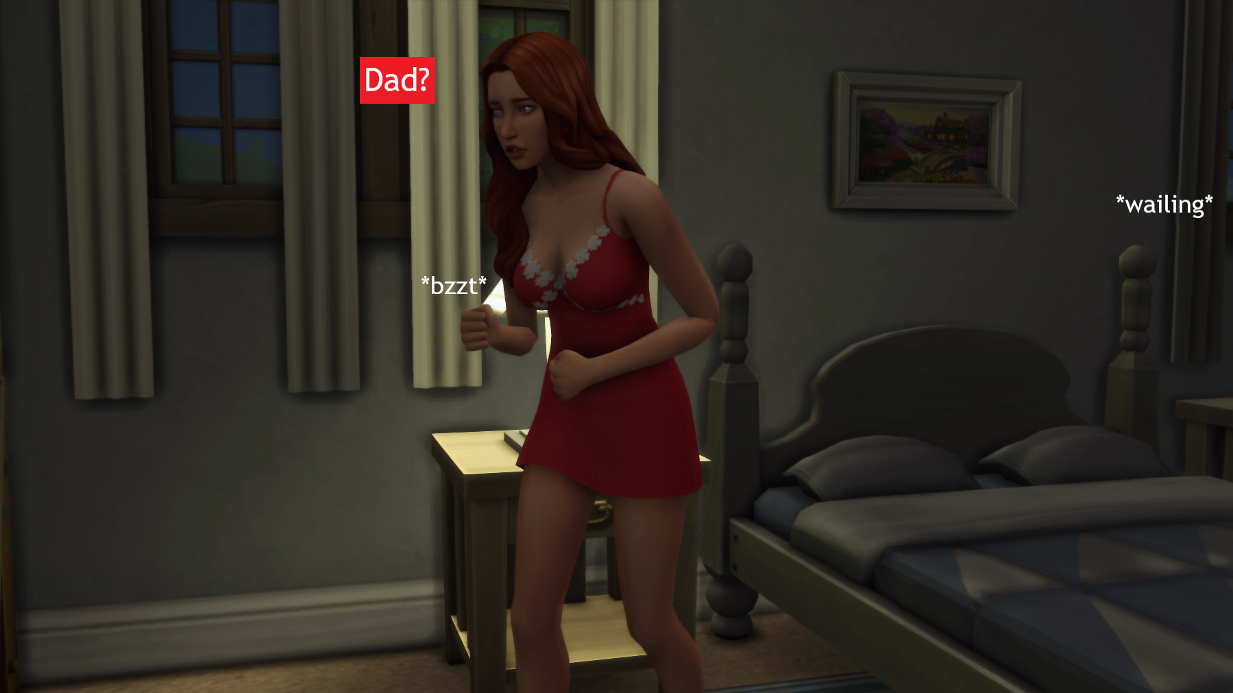 80.png.8a3e770c13122efeb9350b38d6fefb24.png