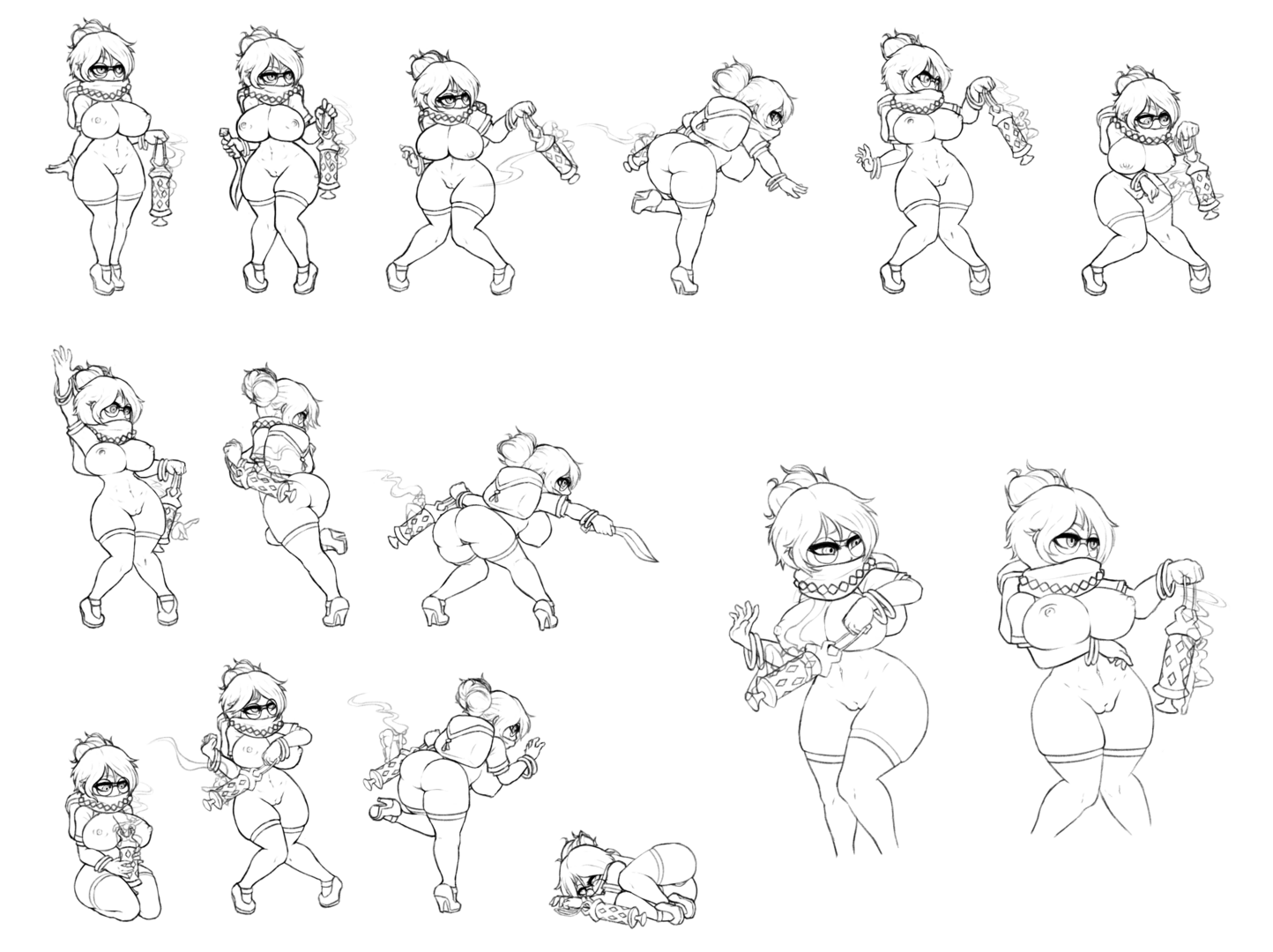 progress 6.png