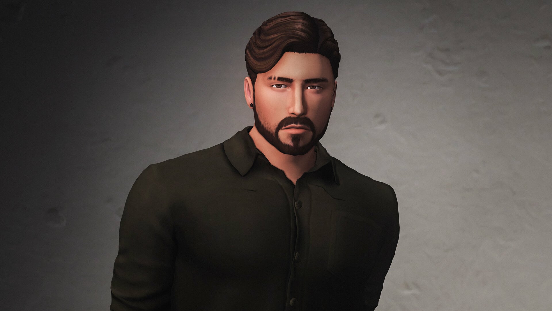 82081399_TS4_x642022-04-2215-07-07.thumb.jpg.c48f61afedd50cdb0a25187f68468e26.jpg