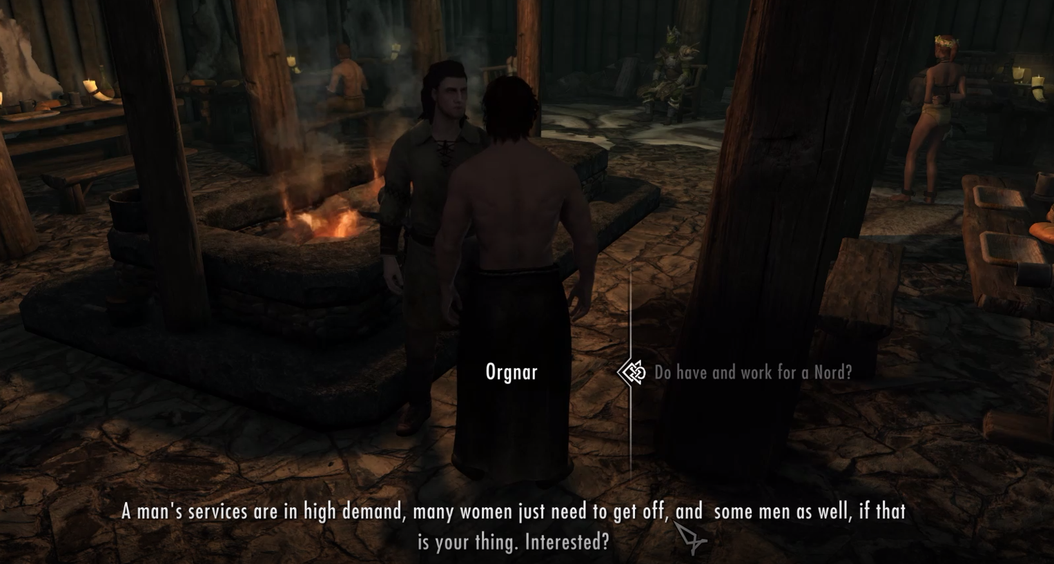830407966_Screenshot2022-04-03115257.png.30f192e8861aa51559d9ec44e6b3e81e.png