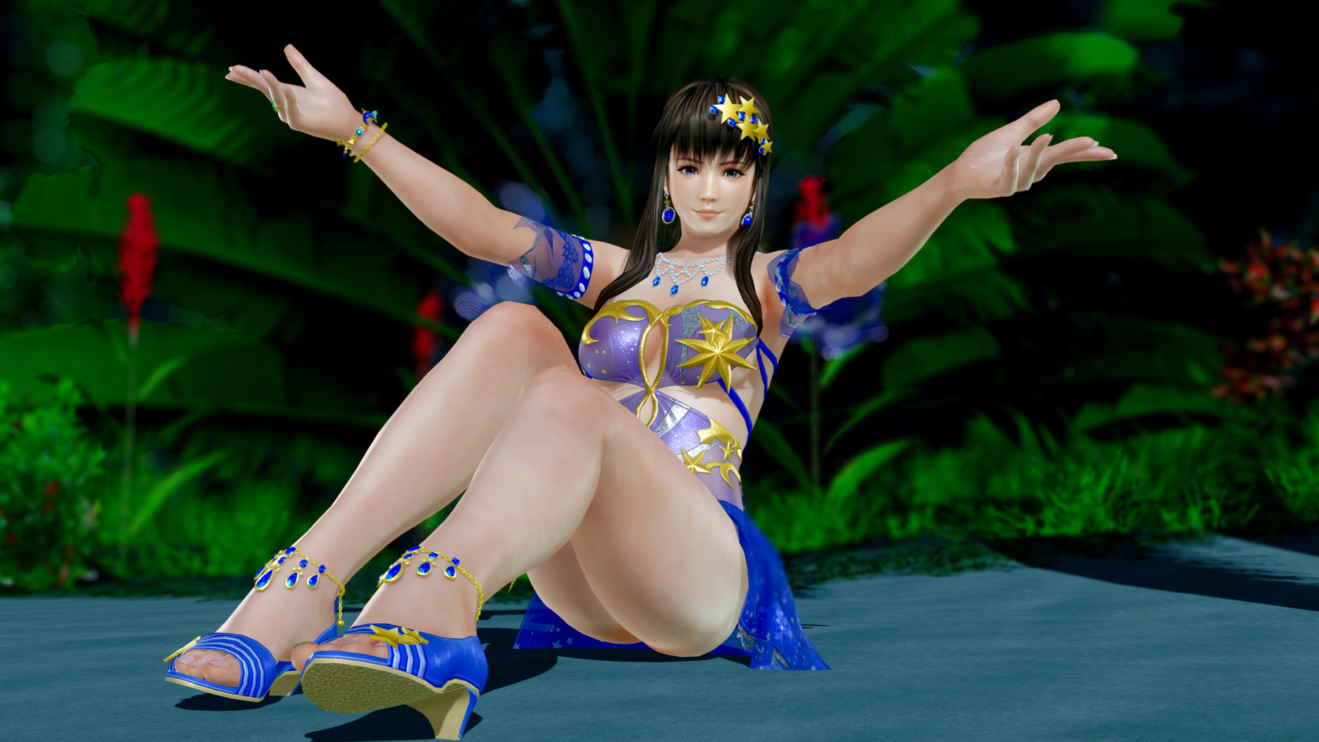833122357_DOAX_VV2022-04-1521-08-20.thumb.png.e80d966c94d536c0105138ad51e8e37b.png
