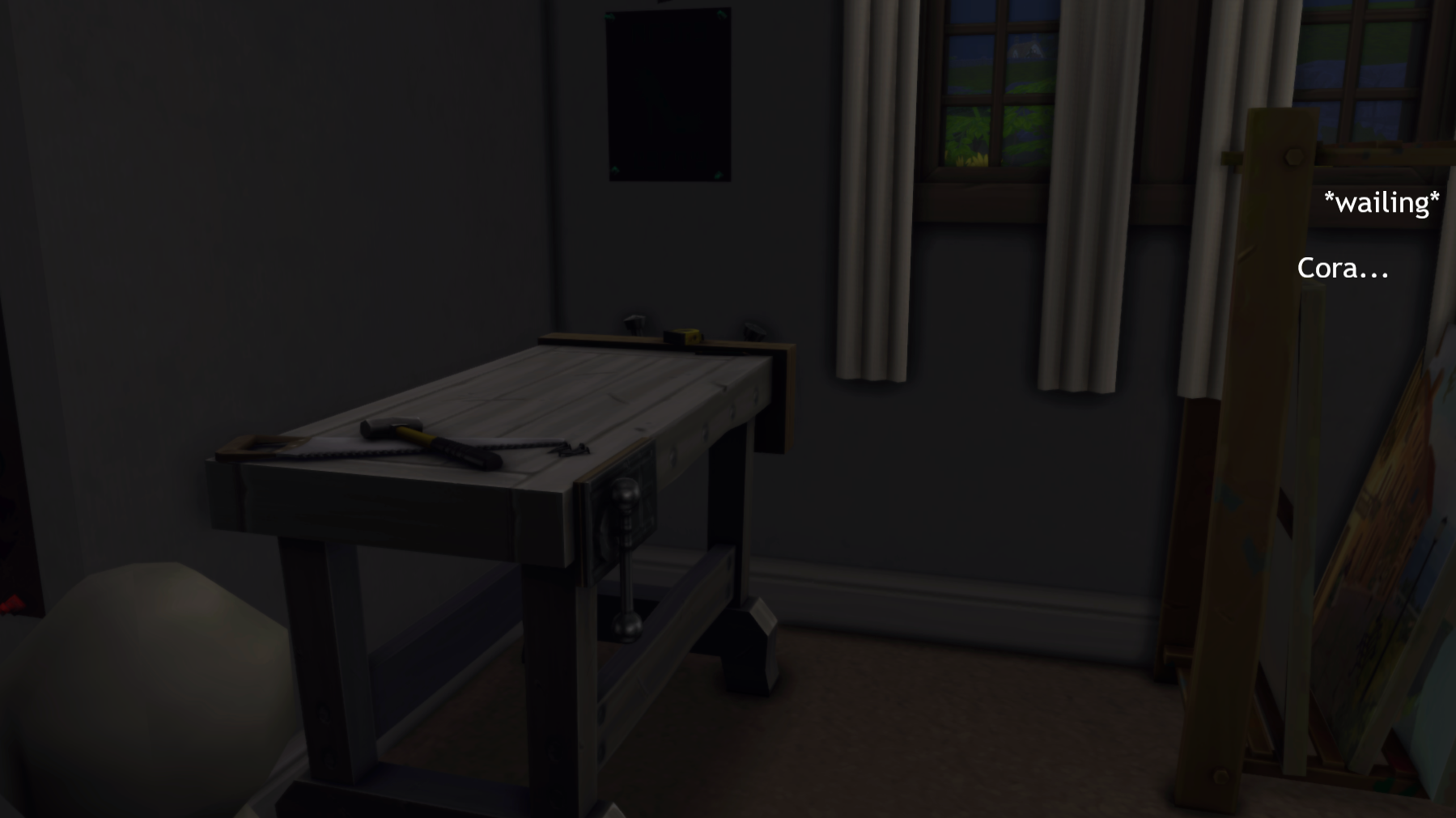 84.png.3639409eac37d95330d313973713e0df.png