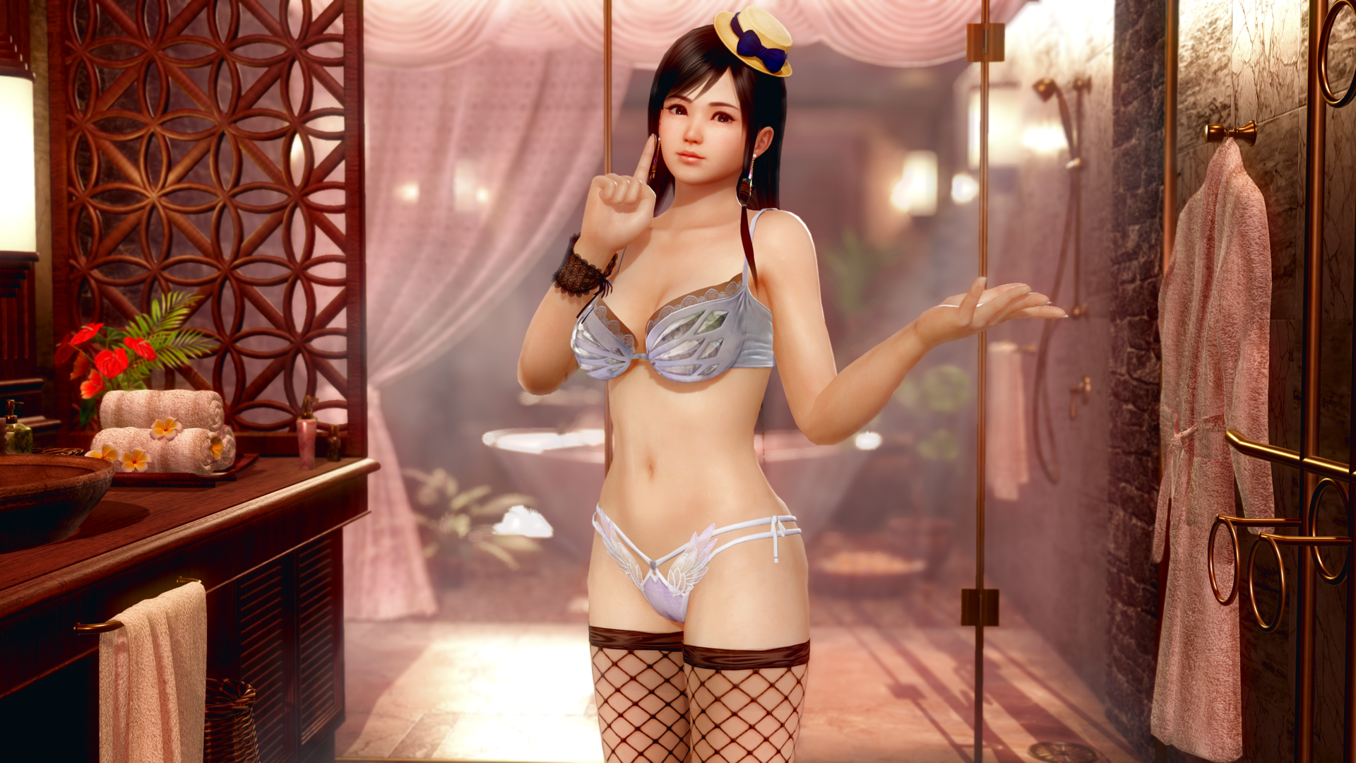 843895785_DOAX_VV2022-04-0719-51-29.thumb.png.a4c4ea9b0bddd0e8b81c346bd4dddd15.png