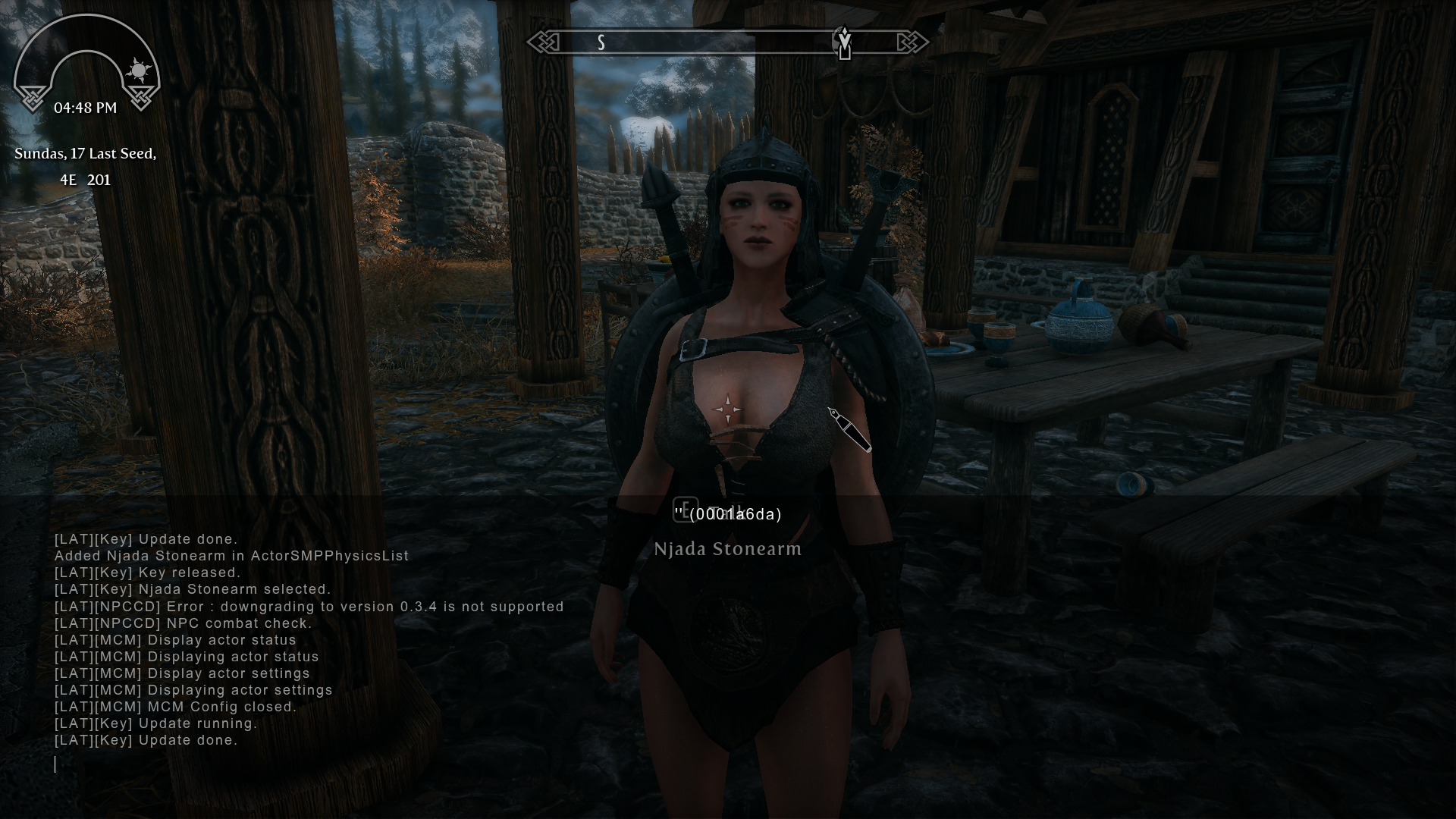 848818119_TheElderScrollsVSkyrimSpecialEditionScreenshot2022_04.24-04_19_11_84.png.ae62db78b9ad881ac471a80c1b7508bd.png