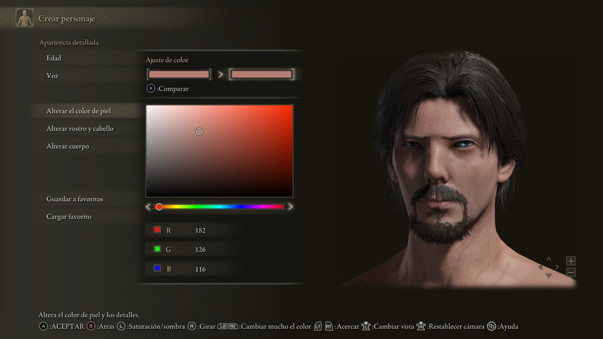 852958647_Pinkskin.png.d04c9d60d65cd932f6233484dd5ed0b0.png