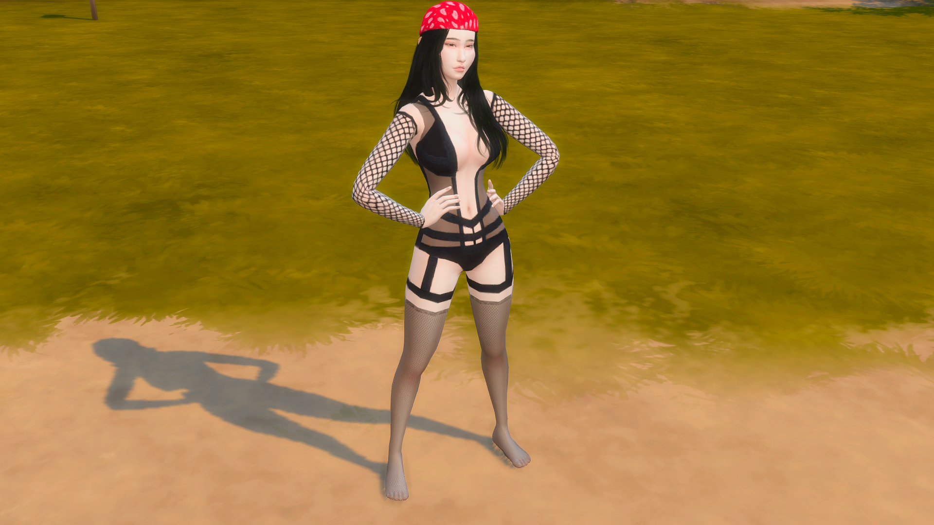 863002881_secretcrush(8).png.45753de94115d5e2a70b4656028a3315.png