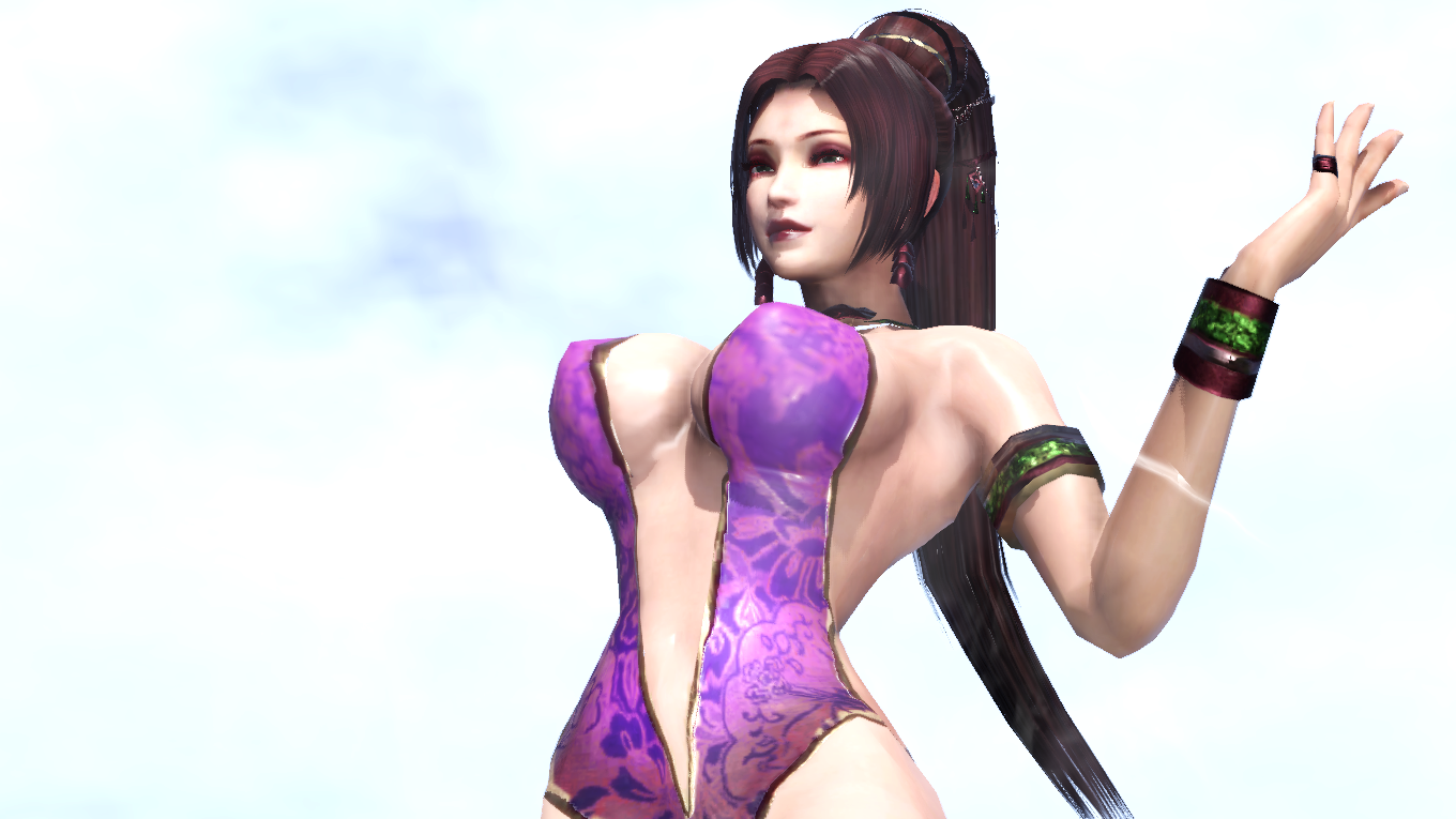 86637758_WO42022-04-0216-50-12.png.ec8102c1b6a48ab10c5bdac1381370be.png