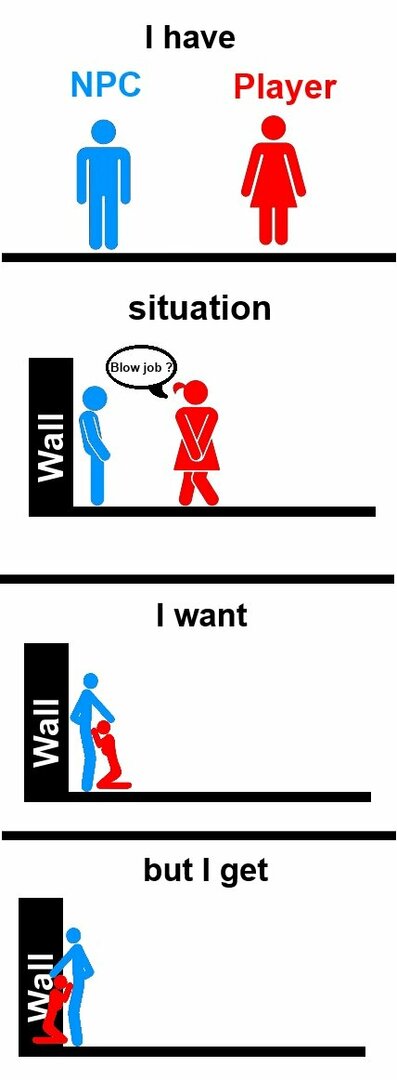 ani problem.jpg