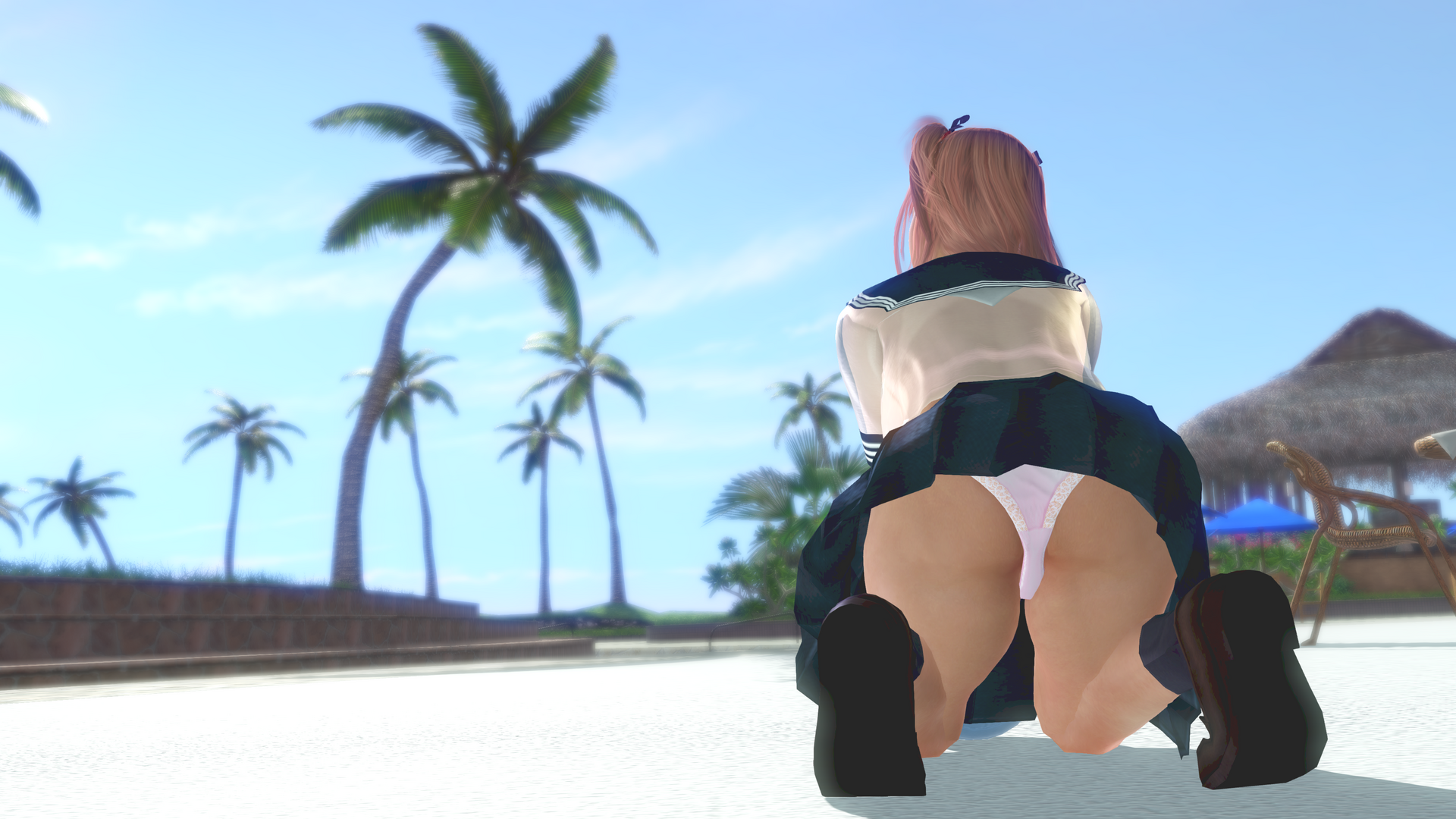 870997798_.thumb.png.33f8fa39311da10acaf2361c0611cb2d.png