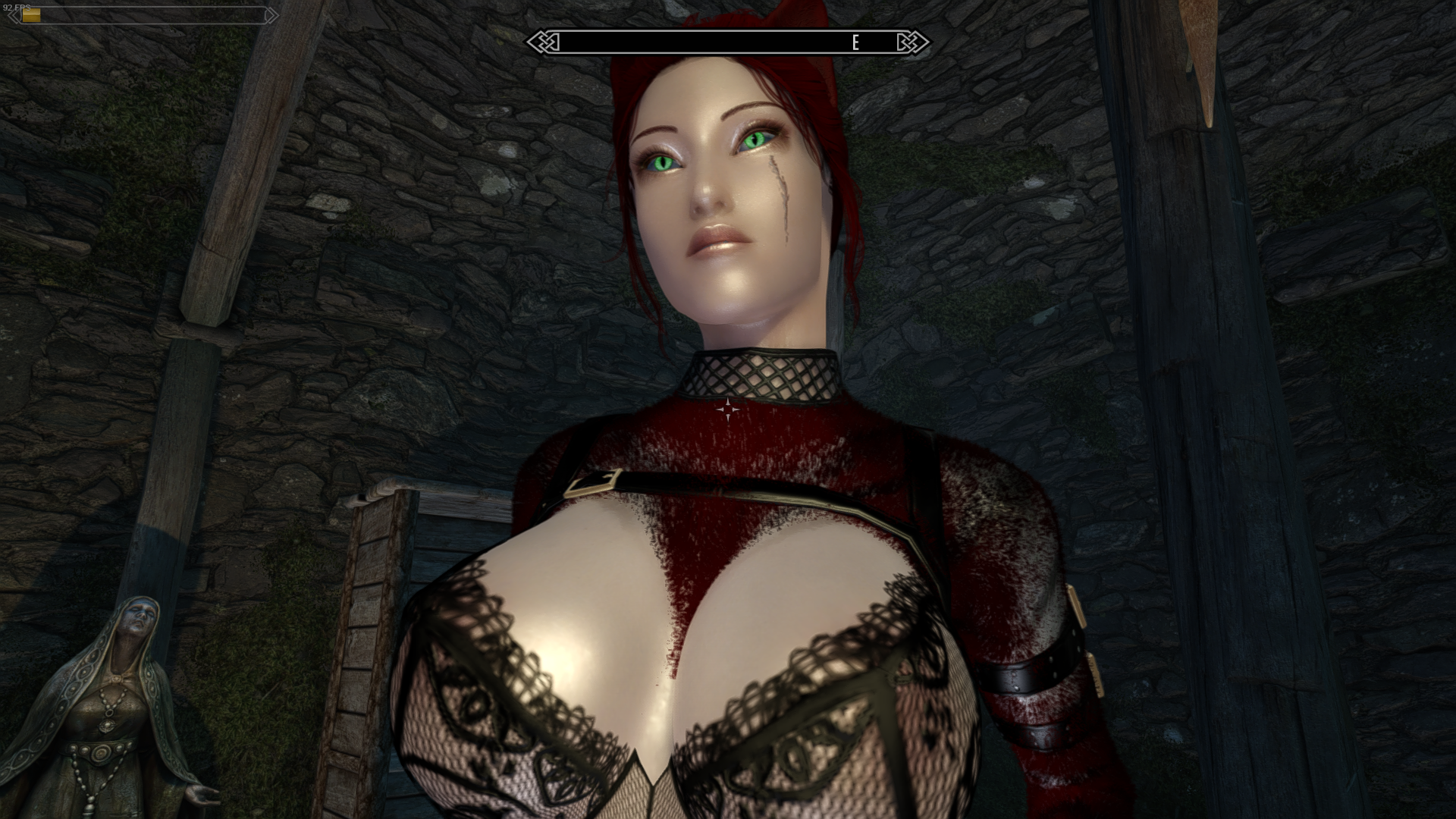 875104950_TheElderScrollsVSkyrimSpecialEditionScreenshot2022_04.08-22.32_04_16.png.b8c9462474a03897efa4a24210c37f57.png