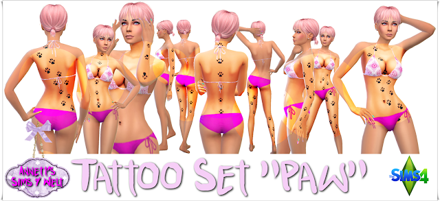 877622151_pawset.png.1a0c0ab7b4292912f26f23644bdbcaa2.png