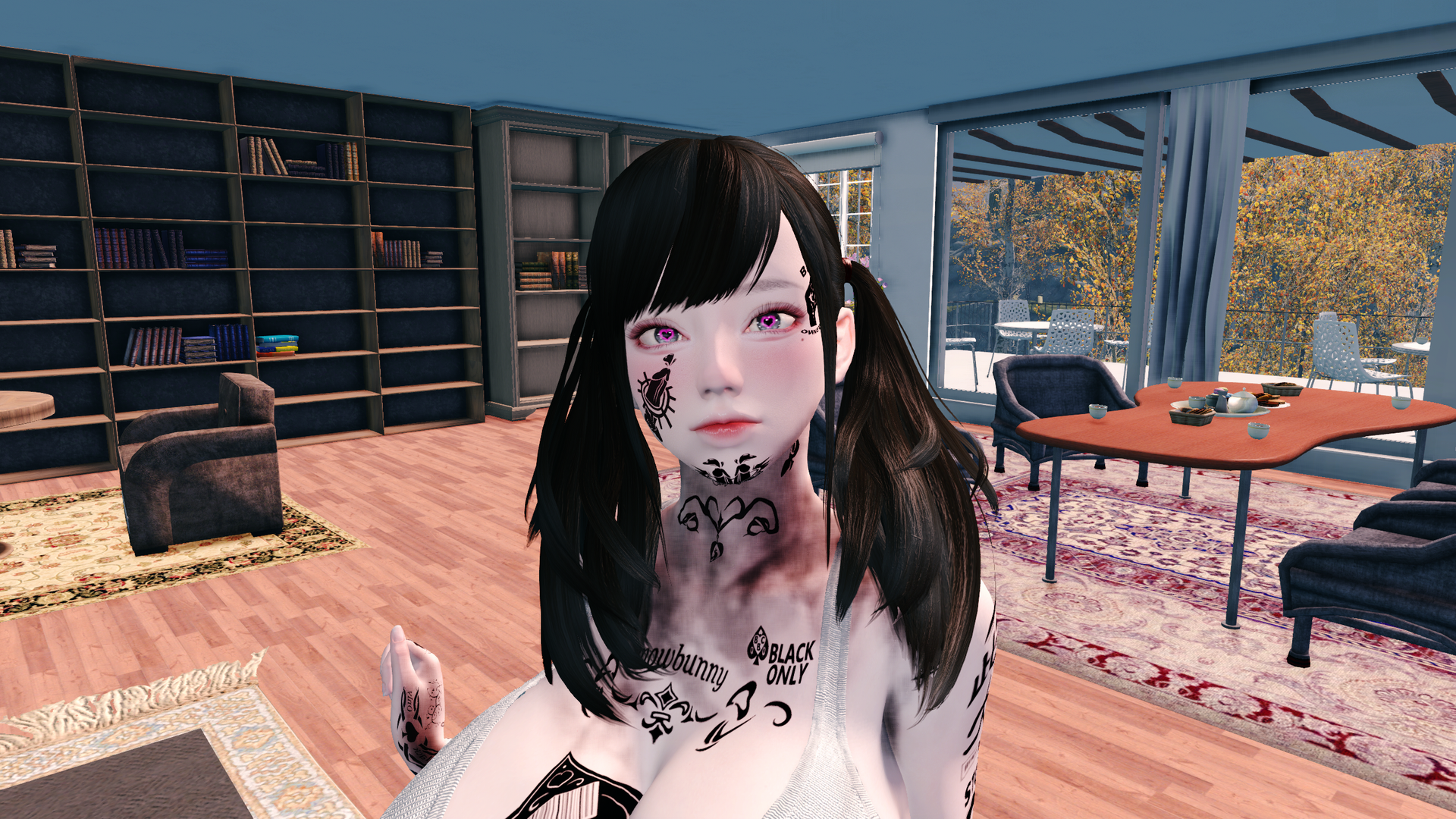 881c3bf96e438b62102b871cbb940eb82f6719536dccb7b63cd82faf54dea0dd.png