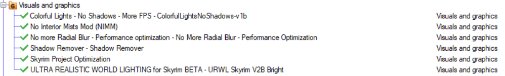 888208434_2022-04-1701_12_10-NexusModManager(0_83.5)-Skyrim.png.99b40d57c4ccb8d8882801cb0d70af19.png