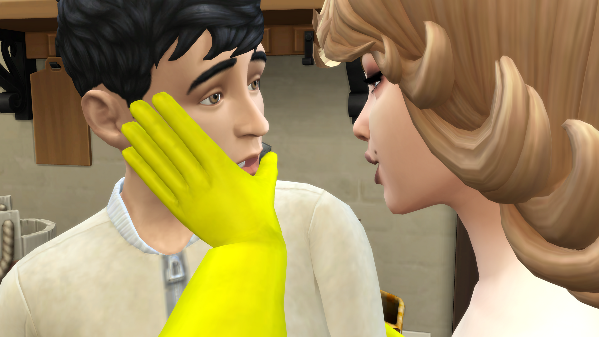 896980043_04-02-22_45817PM.thumb.png.70a5e0d9cbeb1895d4678147683398b6.png