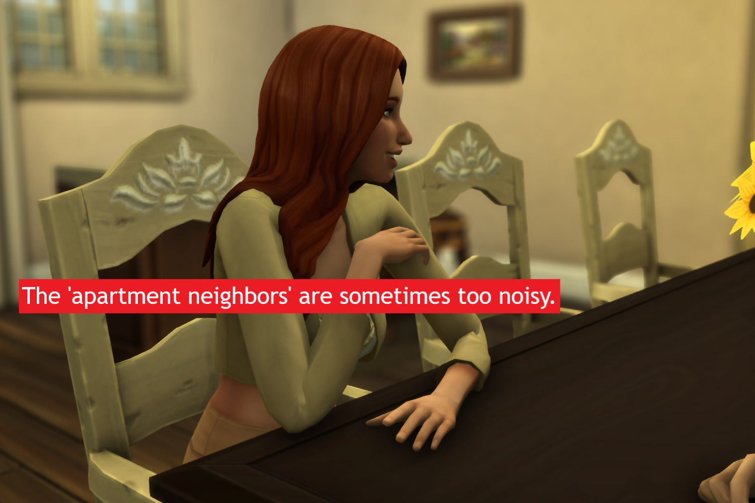9.png.48d5907c3df026234cd91d9b45730e84.png