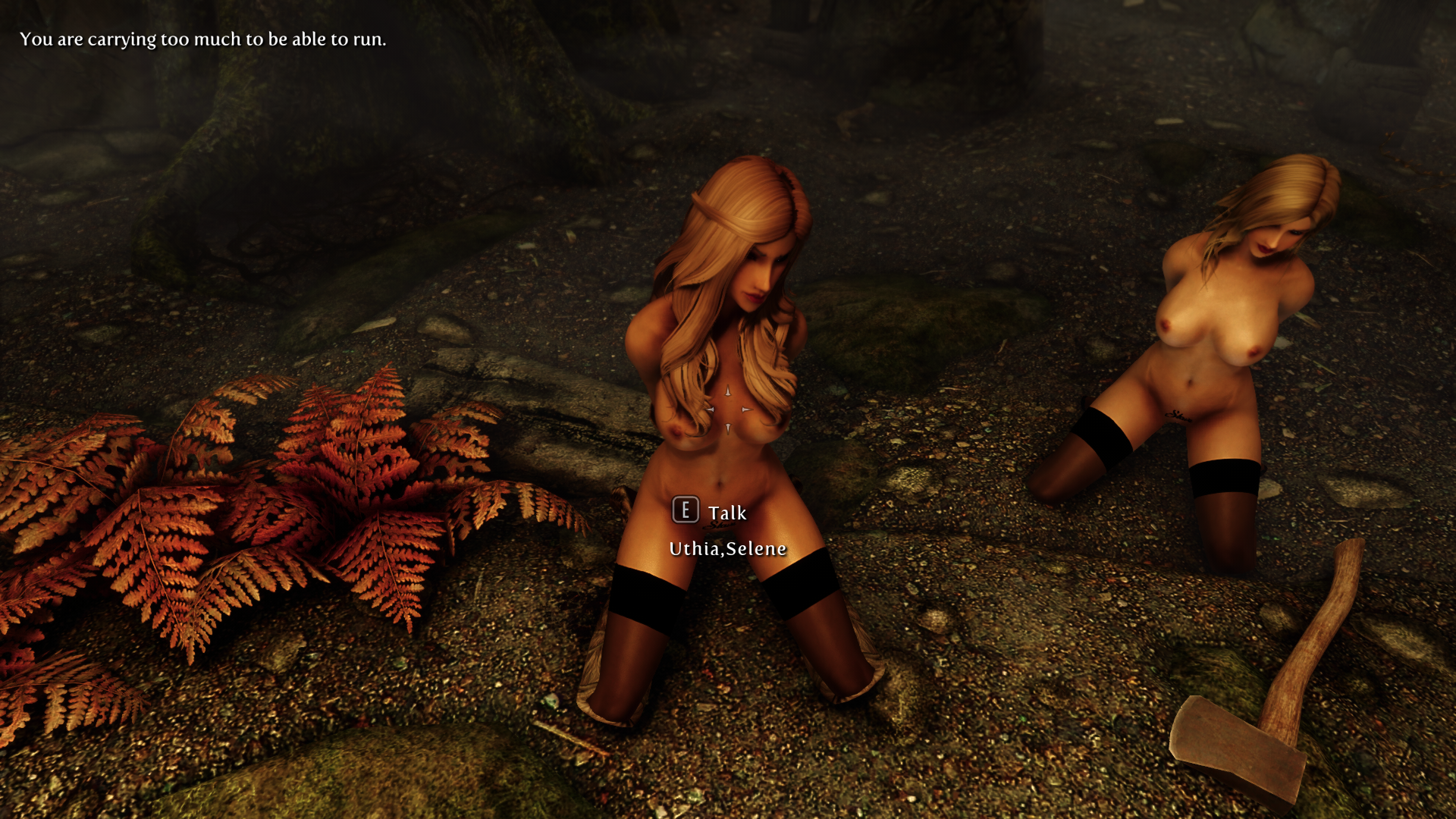 SkyrimSE 2022-04-09 08-39-41.png