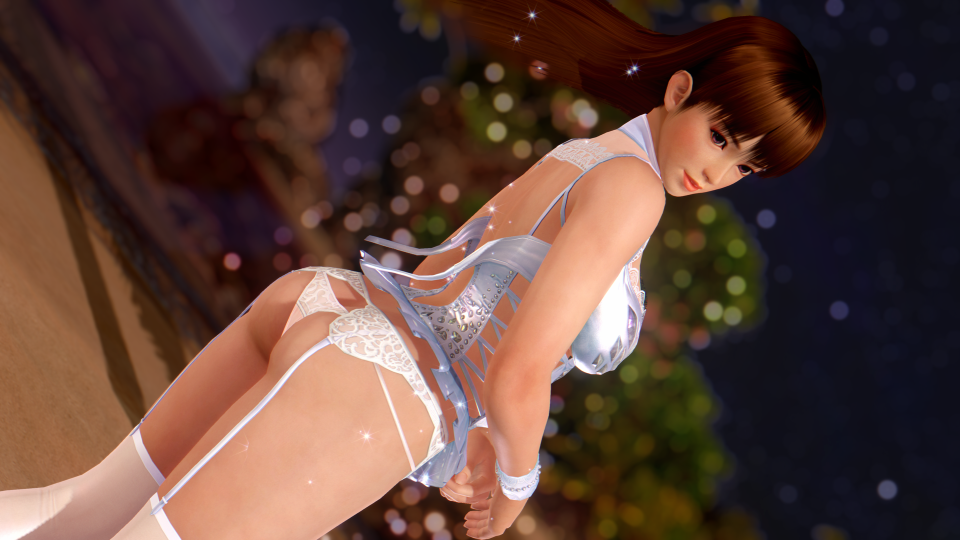 920938617_DEADORALIVEXtremeVenusVacationScreenshot2022_04.22-23_55_52_14.thumb.png.e814cb506774e3561364292f6ad28491.png