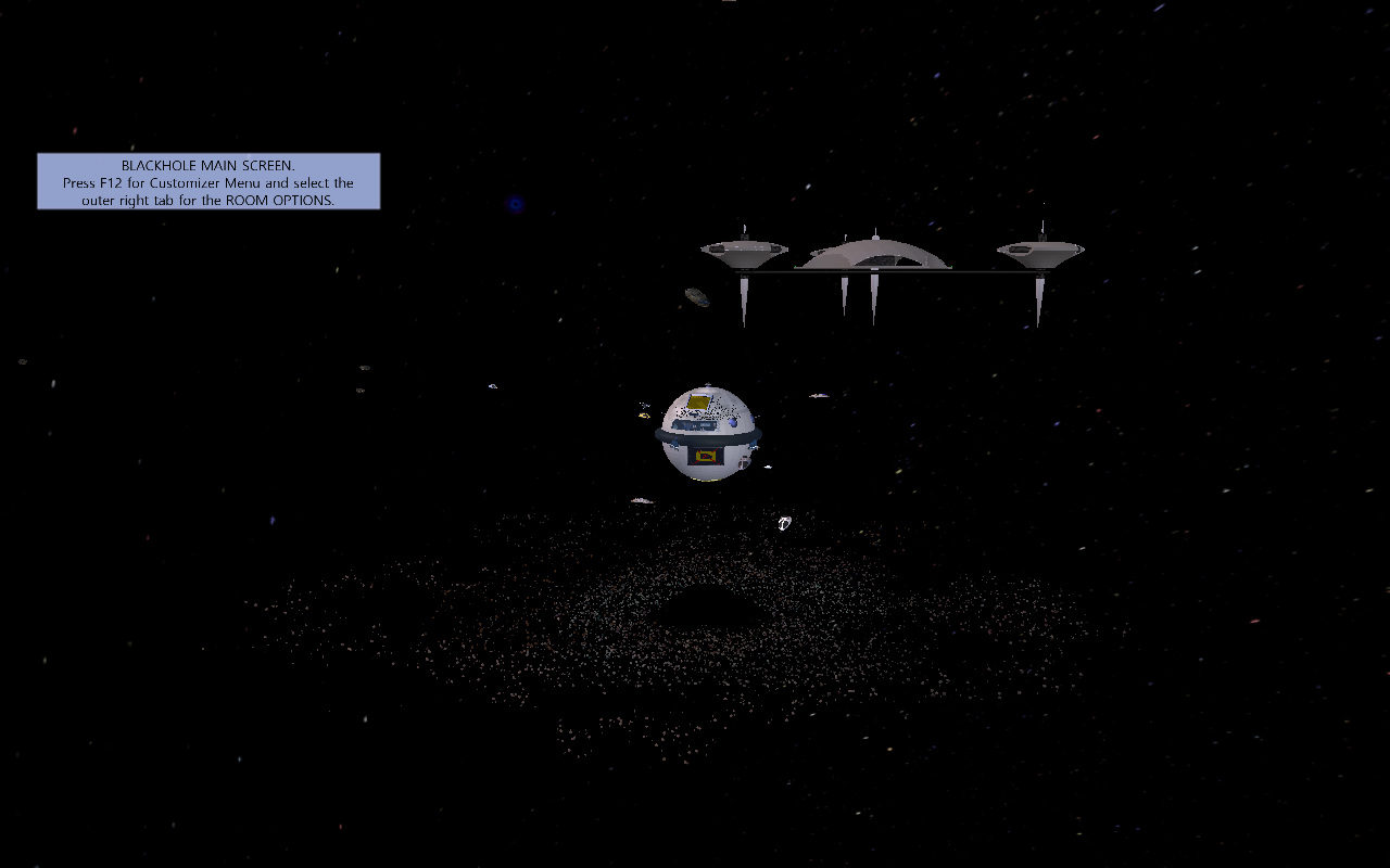 928402285_TheKlub17-0029.png.eca512cec0aa98bbc10a0dbf70e84f7e.png
