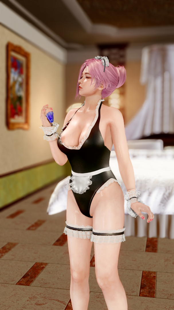 928843422_(19).thumb.png.e8bb9ad16b5f5e9f803f0372dd8004c2.png