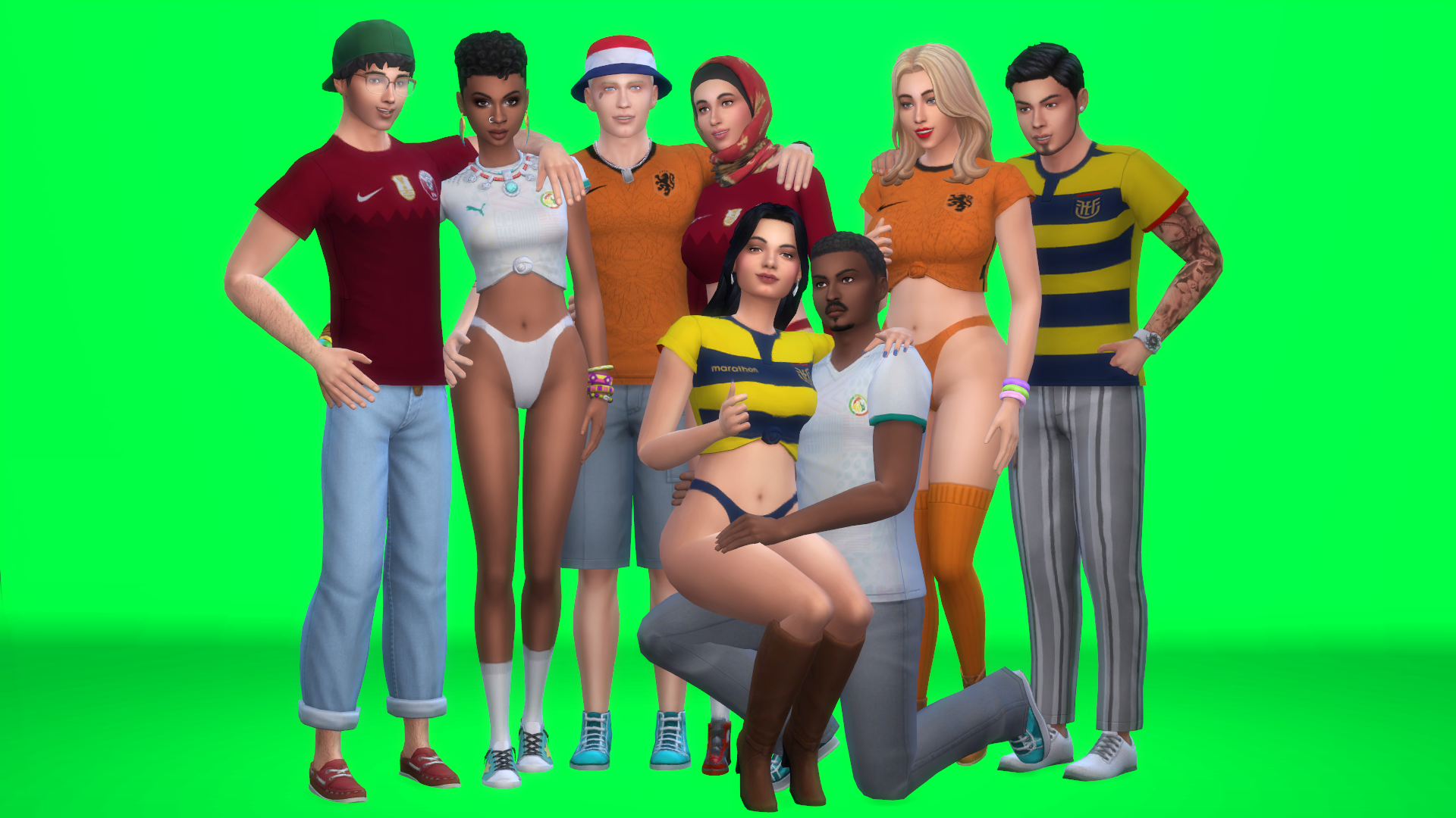 932132207_04-10-22_9-09-17PM.png.d42c80372efb27eaa49ed5f7dbe8411b.png