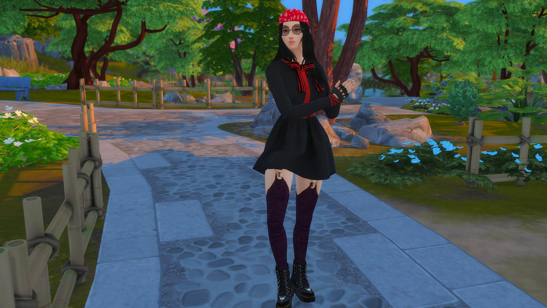 934418771_secretcrush(11).png.552fbd6ccd196f654fad2c9d7128e70e.png
