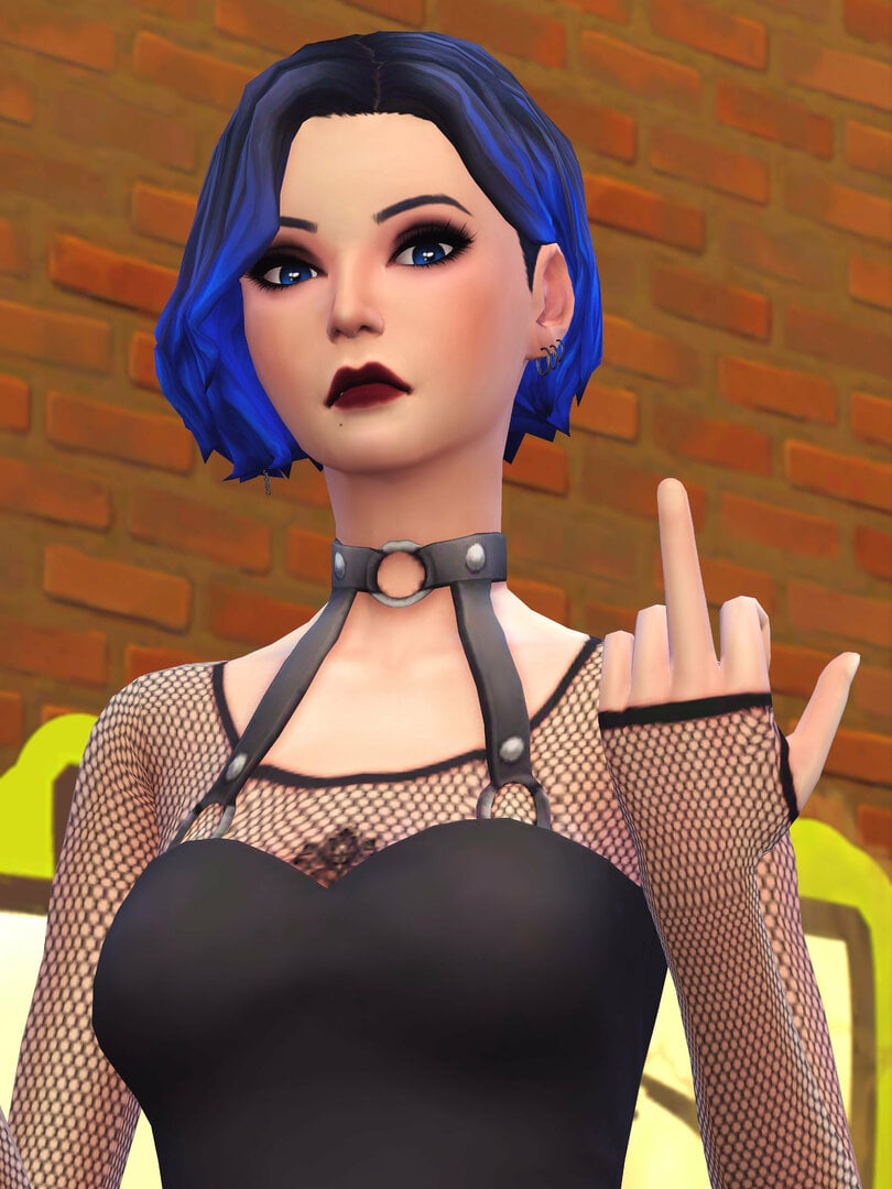 937473003_TS4_x642022-04-0212-36-062.thumb.jpg.1b3be4501bb24e918d06de752cde31d1.jpg