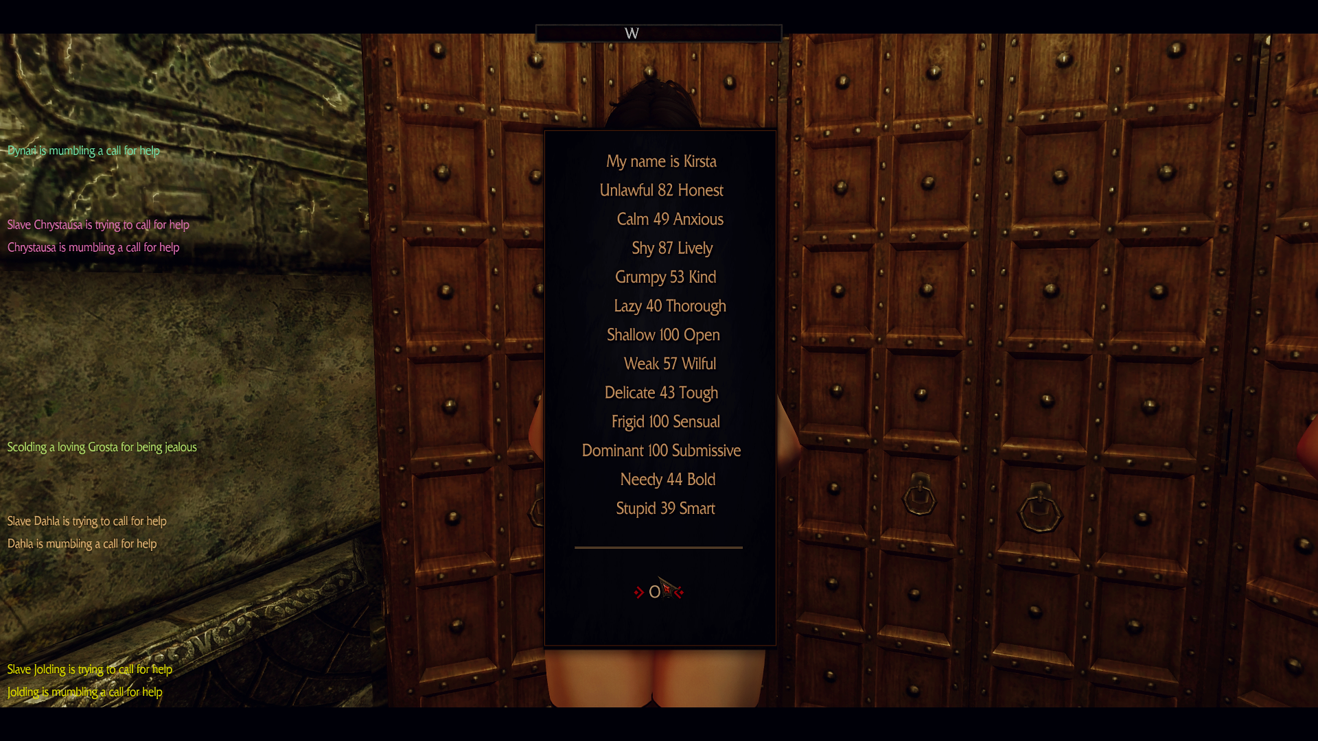 944650669_SkyrimSE2022-04-0302-05-56.png.9e0546be7437fa463e4004b725c83c73.png