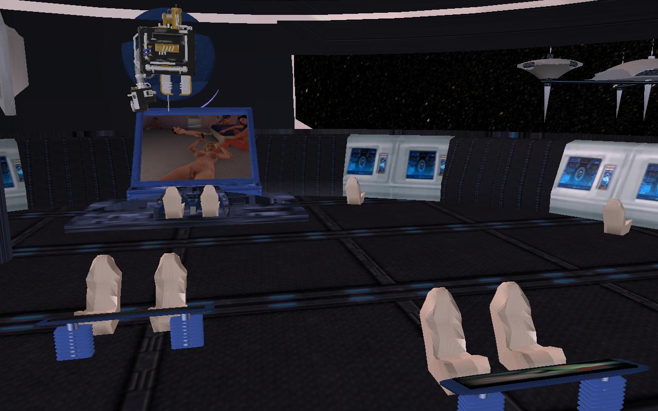 947890903_TheKlub17-0024.png.a7be543cd5735a6d074e96b57b42d00d.png