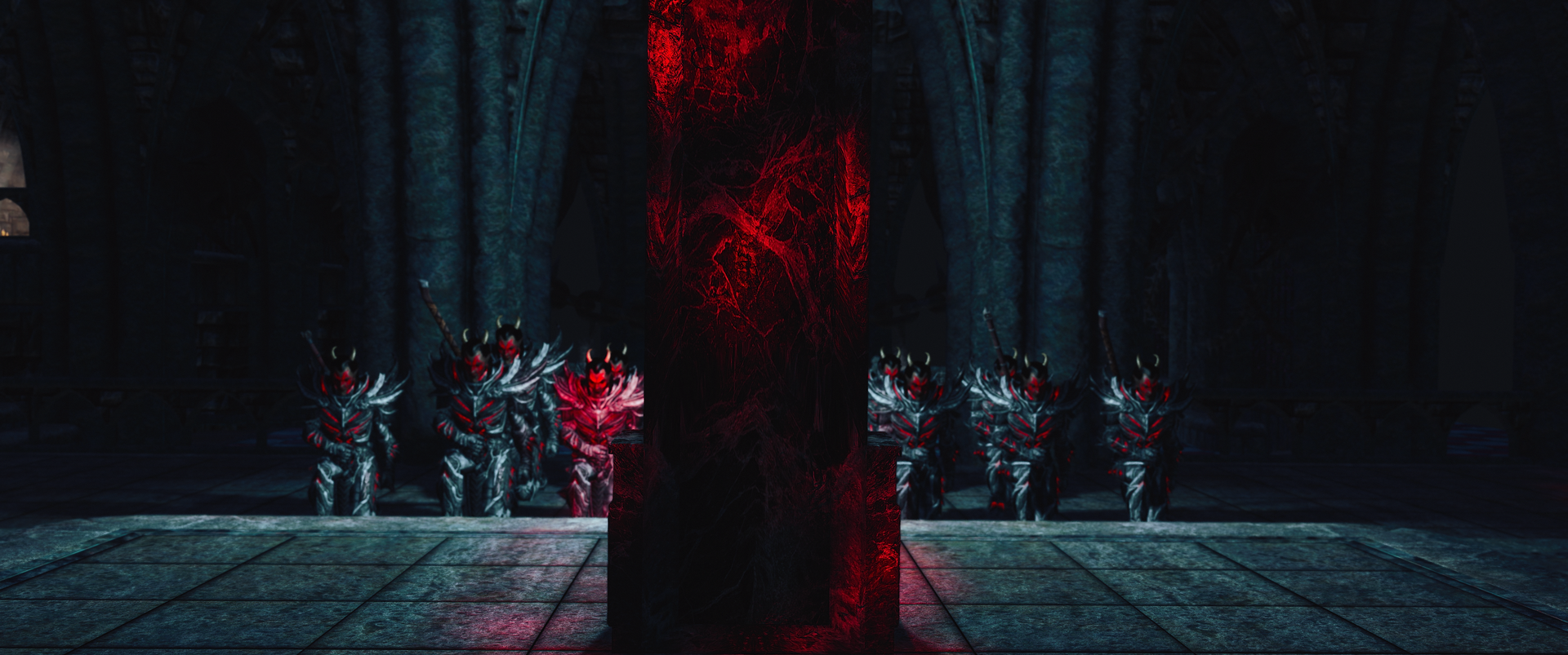 949521305_ElderScrollsVSkyrimScreenshot2022_04.24-21_54_40_93.thumb.png.e4bf3f65980f3f217a593ae901630631.png