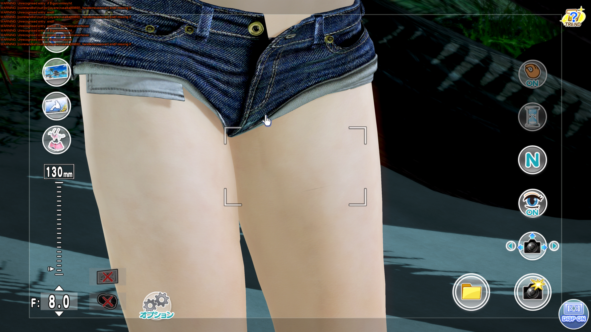 95314356_DOAX_VV2022-04-1621-48-25.thumb.png.c17b6575965d7895cc7834205824a4b7.png