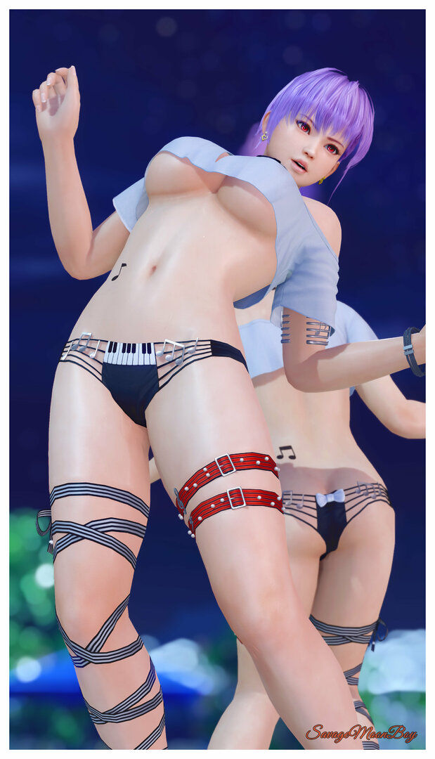 957442172_ayakasutropapril(2).thumb.jpg.19a78939f12ed6b134d595a1822c7697.jpg