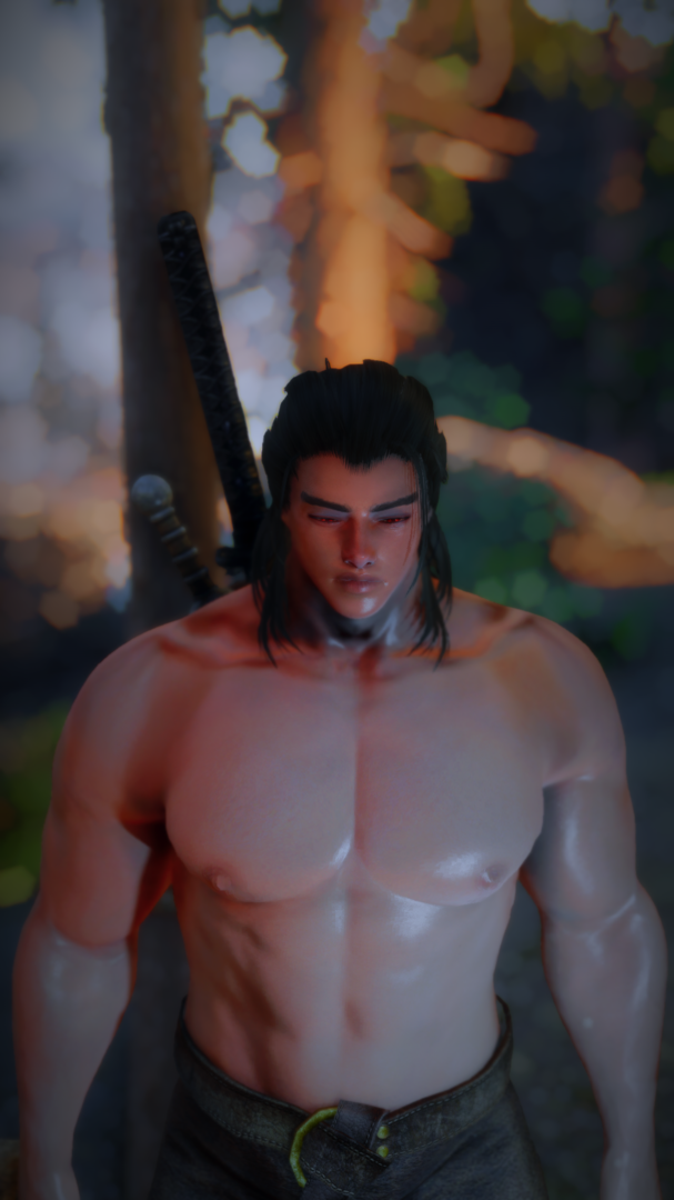 Skyrim - Sundas, 4꞉34 PM, 7th of Heartfire, 4E 201.png