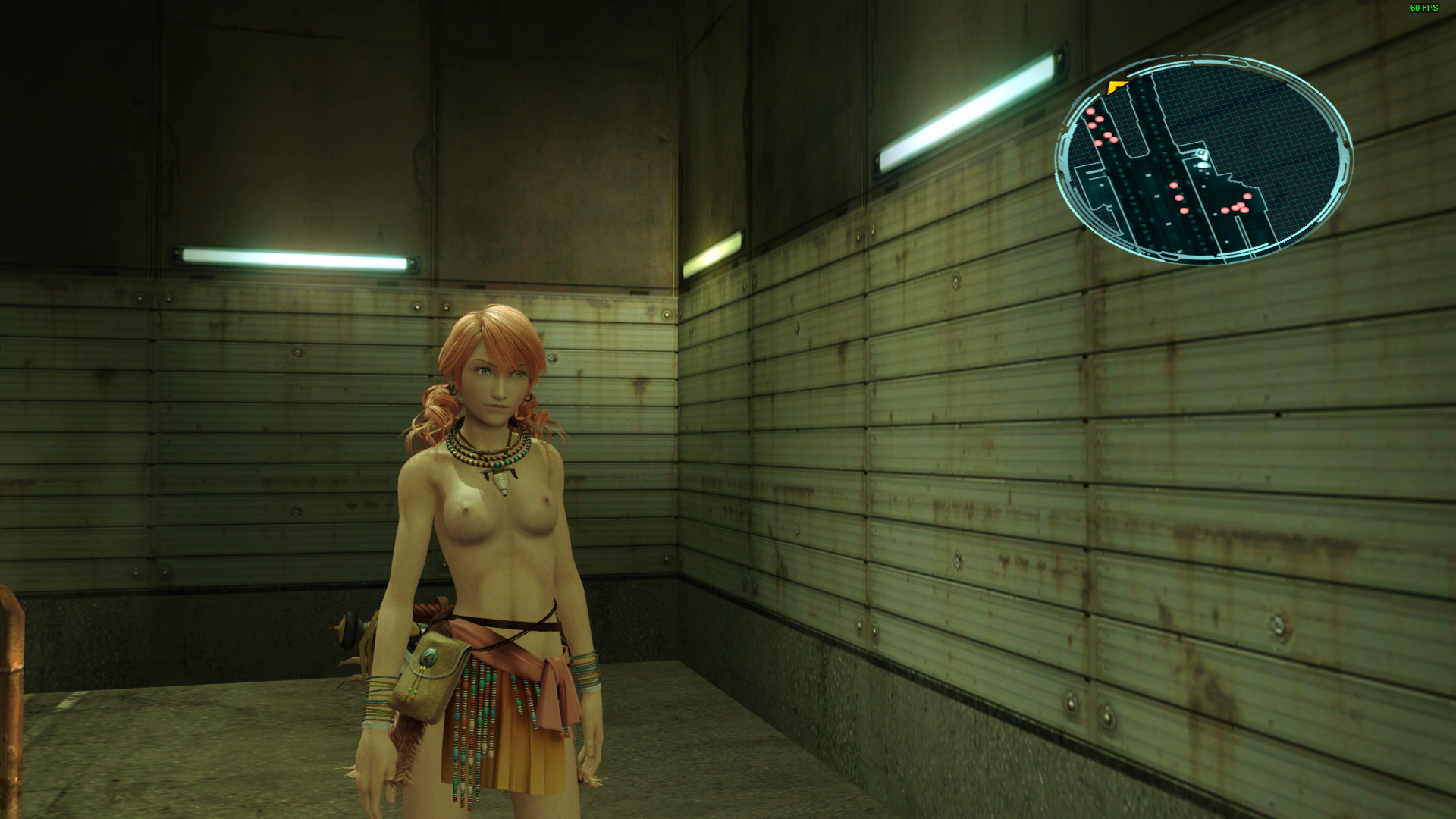 958741245_FinalFantasyXIIIScreenshot2022_04.08-16_20_56_02.png.2a777c4d2f819cfa183b1a2ae1f632f4.png
