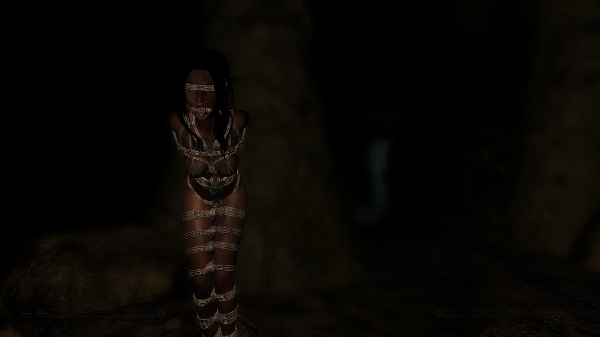 968655329_enb2022_04_0318_22_20_52.jpg.27b6d5ec4ea9afe5e8eb5335faab17c5.jpg