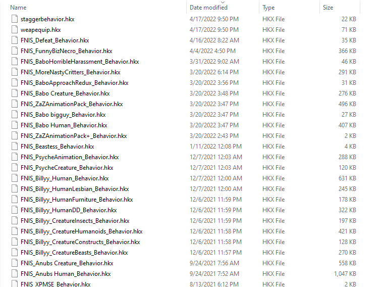 972545481_Screenshot(41).png.e4713d69cdef8fa65d8018299330b6e8.png