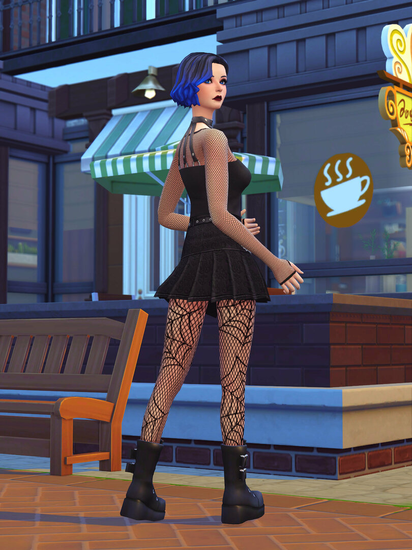 982793821_TS4_x642022-04-0212-22-28DOF2.thumb.jpg.7769c0a0d309715100e2b69ffa30eed8.jpg