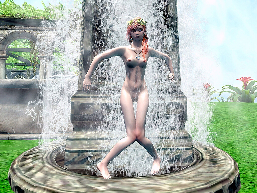 987634175_7-Lightning_dance_07.jpg.bc6a827f43a450ddc5c7eebb0f8f22f8.jpg